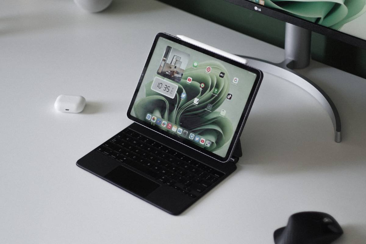 Digital Marketing for Small Biz